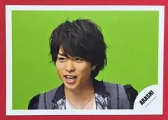 嵐＊公式写真17
