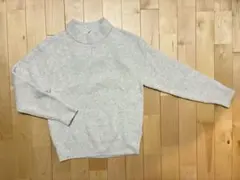 UNIQLO セーター　S メンズ