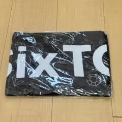 2026年最新】sixtones タオルの人気アイテム - メルカリ