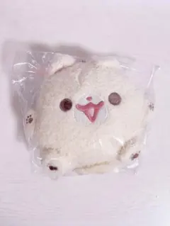 2025年最新】ポメラニアン ぷりぬいの人気アイテム - メルカリ