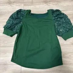 Item thumbnail for item c22455a1-f4eb-4d6c-af1c-3b97010c6fb4