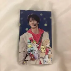 DXTEEN 福田歩汰 トレカ LAPOSTA2025 トレジャーハント - メルカリ