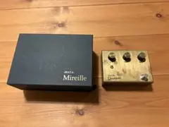 Item thumbnail for item cf959473-4bd3-487a-84c1-6dea4d921f6c