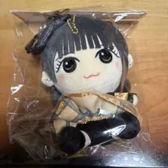 2026年最新】fruits zipper ちびぬいの人気アイテム - メルカリ