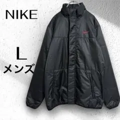 2025年最新】nike golf ナイロンジャケットの人気アイテム - メルカリ