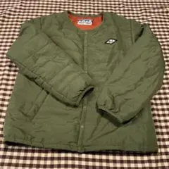 Item thumbnail for item d33efd24-df37-46c9-bac7-8d8ddb08d9f9