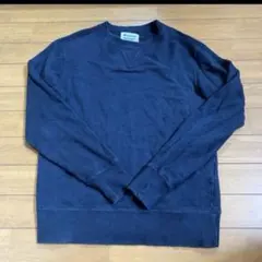 チャンピオントレーナー