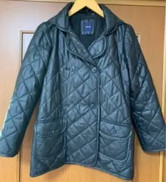 Item thumbnail for item a1997733-b675-470d-9896-c848d1c7a8e0