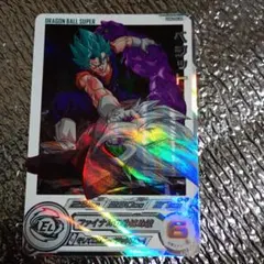 2026年最新】ugm4-sec ベジットの人気アイテム - メルカリ