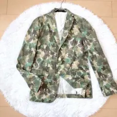 Item thumbnail for item d54e2d04-e545-49cb-b1bb-3292adc26290