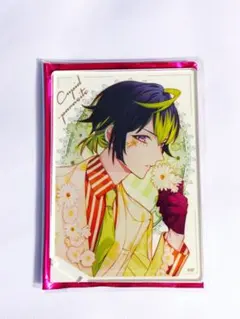 2025年最新】キュピパラ 春風マルシェの人気アイテム - メルカリ