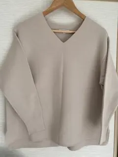 Item thumbnail for item 9bda3320-3f9e-445b-96ed-3f521a980459