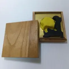 Item thumbnail for item 840b31eb-eebc-4ff5-a918-5346c2c8188e