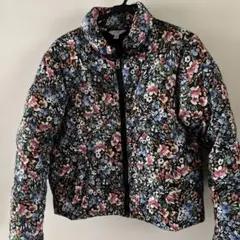 Item thumbnail for item afd32acf-811b-47ef-be6a-b850de7af85a