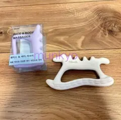 Item thumbnail for item 5edfa405-224d-4109-8c30-0ff2bdfc27da