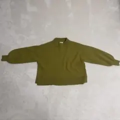 ニットのサムネイル