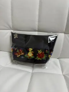 なべ様専用♡VERY×学校フェイラー ショルダーバッグ　FEILER　ハイジ