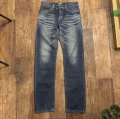 swagデニム fuckthisindustry pankandyo