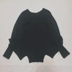 Item thumbnail for item 3a9b02db-ff35-4bfa-8058-44644a744832