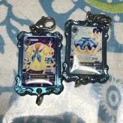 ああ様 専用ページ