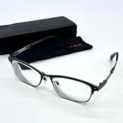 TOmerry様 リクエスト 2点 まとめ商品