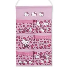 Item thumbnail for item d723264e-05c7-4265-8c5e-f7060fe3635f