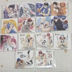 Item thumbnail for item 802d5848-584f-4b23-a7b1-770fe61937a0