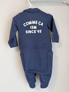 Item thumbnail for item 2a463625-350e-4e80-8c55-e8fe07bdc0b6