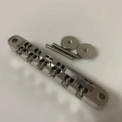 Item thumbnail for item 3a1223cc-8edd-4158-aa6e-54baeb7139f5