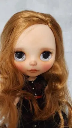 Item thumbnail for item 3c4af734-2e69-49bb-a0ad-50708bfa519a