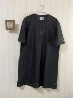 Item thumbnail for item 4975170a-d087-4868-89bc-e0b8db47e37d