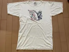 ウエアハウス lot.4601BETTY CO-ED TシャツL新品タグ付き - メルカリ