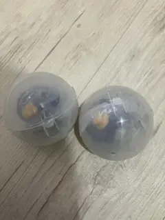 Nintendo コントローラーボタンコレクション ゲームキューブ Cスティック