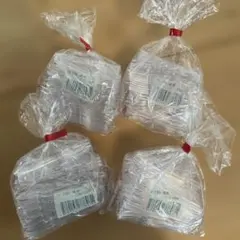 Item thumbnail for item 3f51736c-6c6a-4207-9f49-bd184f3c6c5b