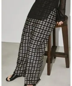 Item thumbnail for item cd472bcc-0ee9-4dc6-94f3-0ce8bfe733c4