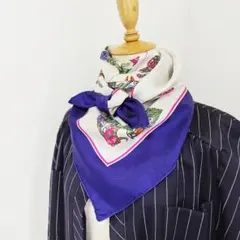 Item thumbnail for item e13c26a7-f895-4b6f-9890-e3817e967e82