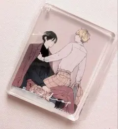 2026年最新】セックスドロップ グラッテの人気アイテム - メルカリ
