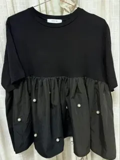 2026年最新】marrymeの人気アイテム - メルカリ