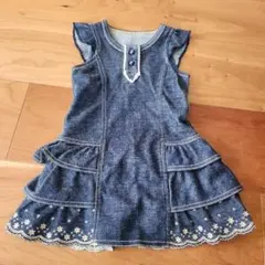 はな様 リクエスト 2点 まとめ商品