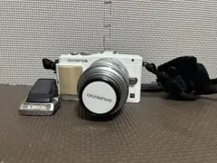 Item thumbnail for item 4a15cf24-09ab-42bd-a5a4-cec21af708be