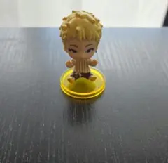 yoon様 リクエスト 2点 まとめ商品