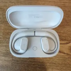 Item thumbnail for item d0361dea-c3d5-42b4-851f-deb4e6e0cc9b