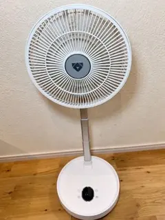 2026年最新】Airdog 扇風機・サーキュレーターの人気アイテム - メルカリ