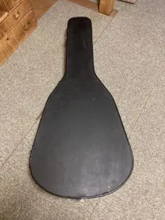 Item thumbnail for item fd4950a6-798a-4ef0-8f83-0cb9ed052716