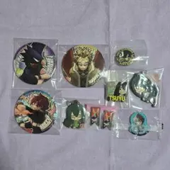 僕のヒーローアカデミア ヒロアカ まとめ売り