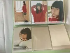 【値下げ】けやき坂(日向坂46)【小坂菜緒】の「U18 focus」の直筆生写真 小坂菜緒 U18 focus 直筆サイン入り生写真 - メルカリ