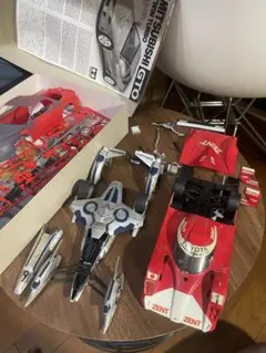 Item thumbnail for item 99722272-e2f5-4796-9763-cec883688a7f