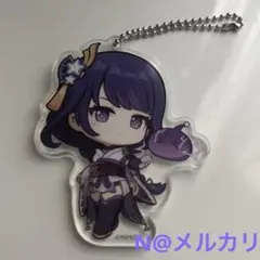 2025年最新】原神 gigo ボールチェーンの人気アイテム - メルカリ