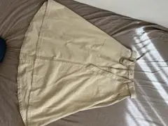 ダブルネーム　スカートのサムネイル