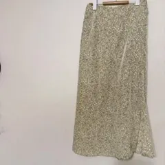 Item thumbnail for item 0ba18950-d6cf-4505-94b4-fc493d583ff7